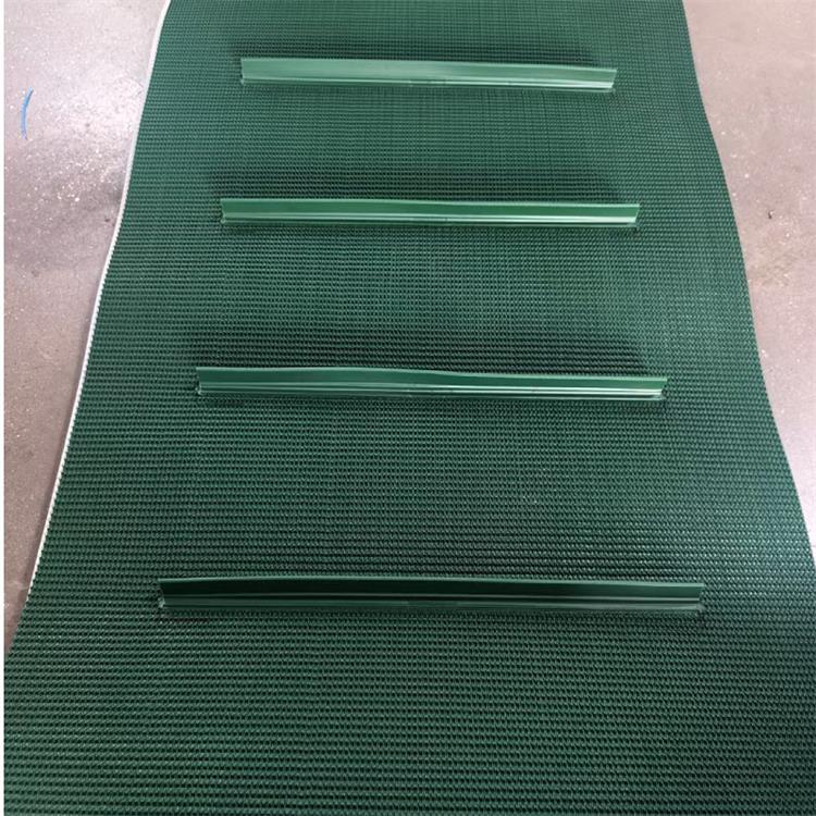 花生摘果機(jī)皮帶0324-3