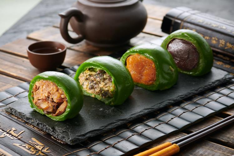 清明節(jié)0402-6