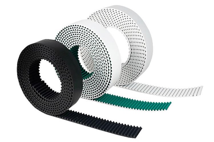 冷切飛鋸同步帶-4