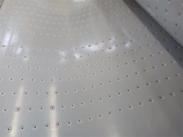 金屬砂光機皮帶0412-1