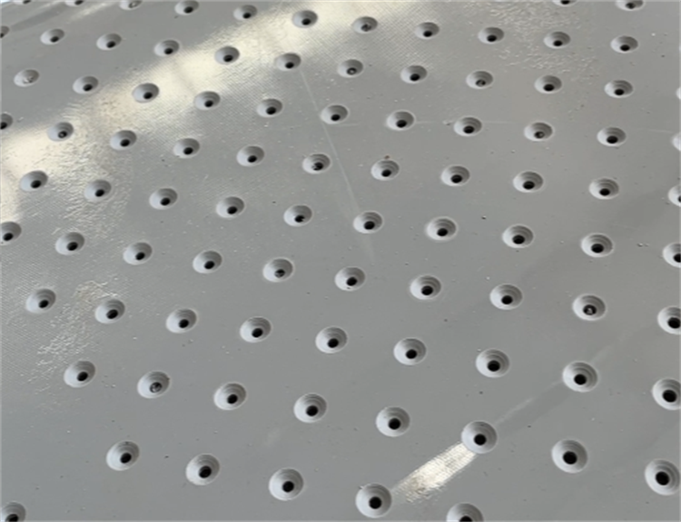 金屬砂光機皮帶0412-3