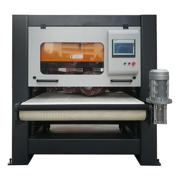 金屬砂光機皮帶0412-5