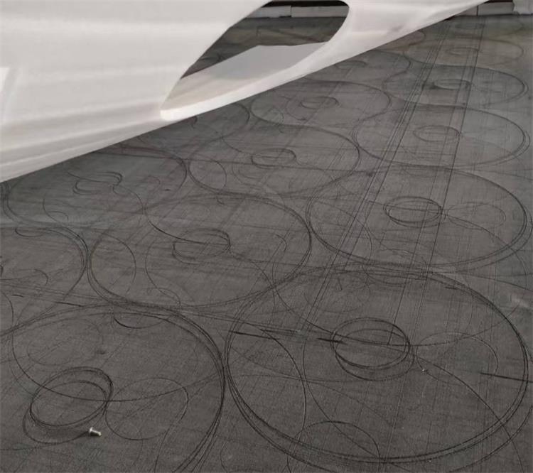 震動刀毛氈帶-1