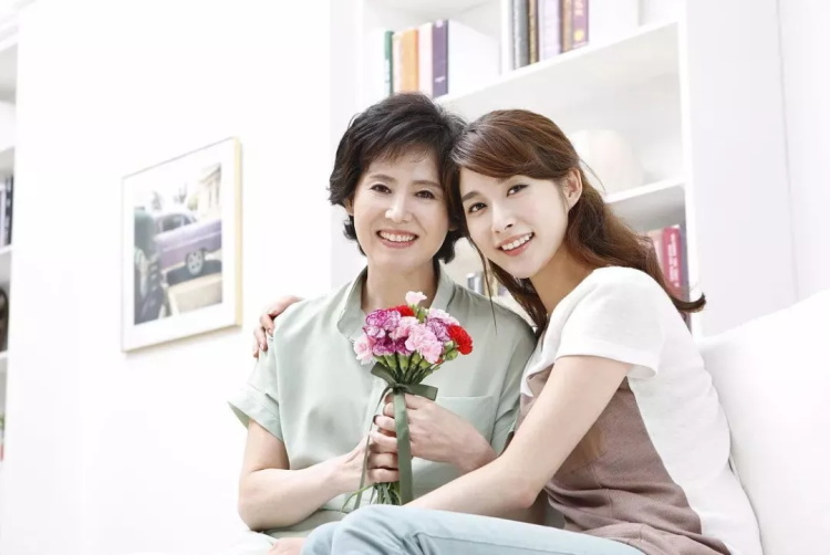 母親節(jié)0510-3