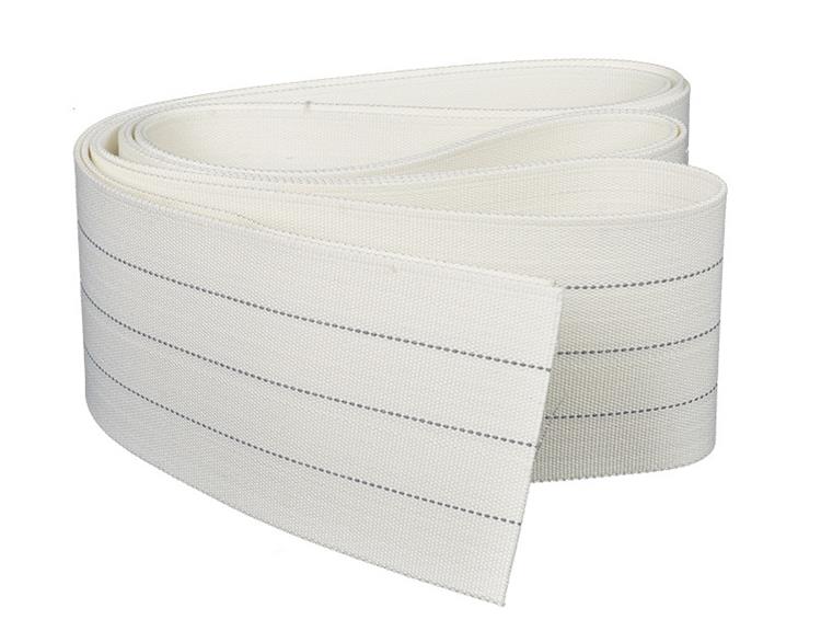 燙平機皮帶0512-2