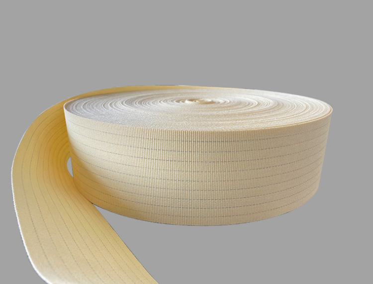 燙平機皮帶0512-3