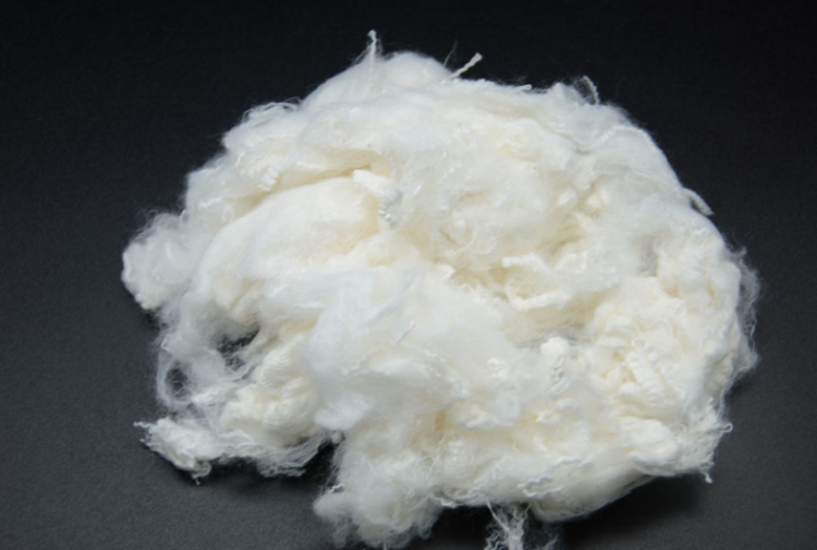 預(yù)縮機(jī)毛呢毯0513-3