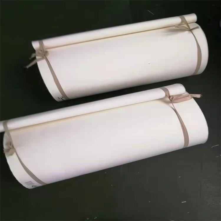 預(yù)縮機(jī)毛呢毯0513-4