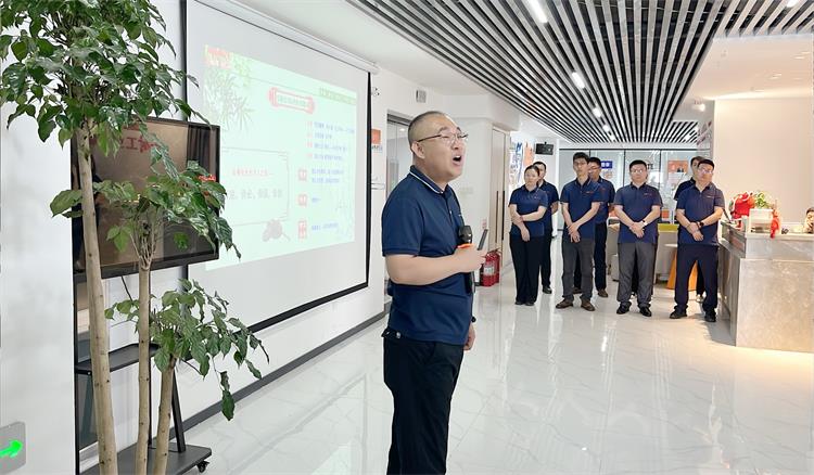 6月關(guān)鍵詞0603-6