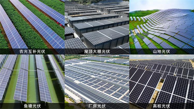 光伏清洗機器人履帶0616-10