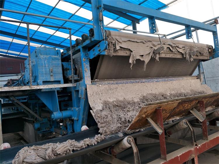 聚酯網(wǎng)帶0626-1