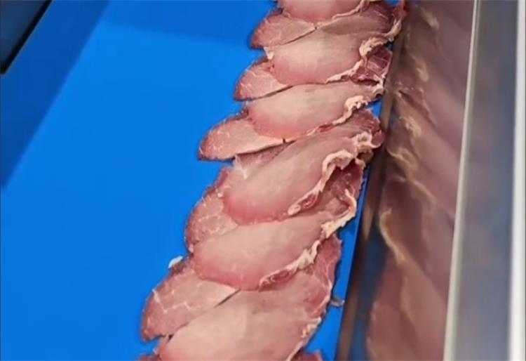 切片分份機皮帶0628-8