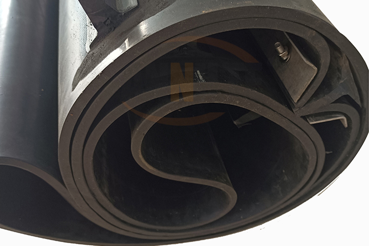 除鐵器皮帶0630-2