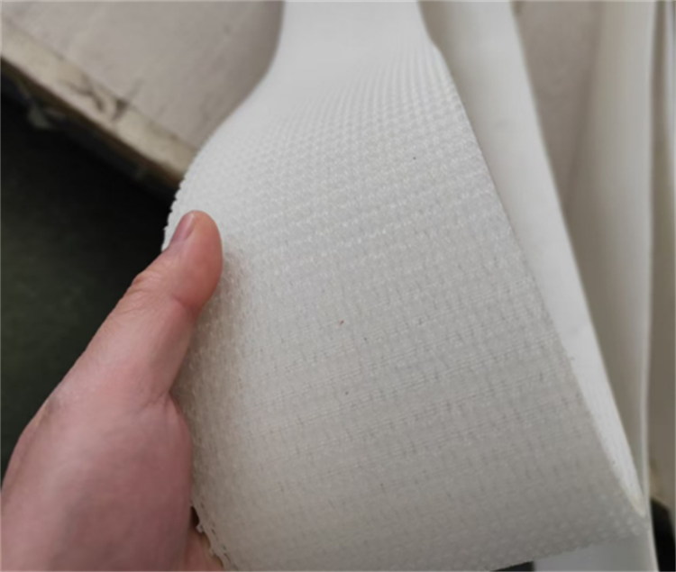 切魚機(jī)皮帶0702-3