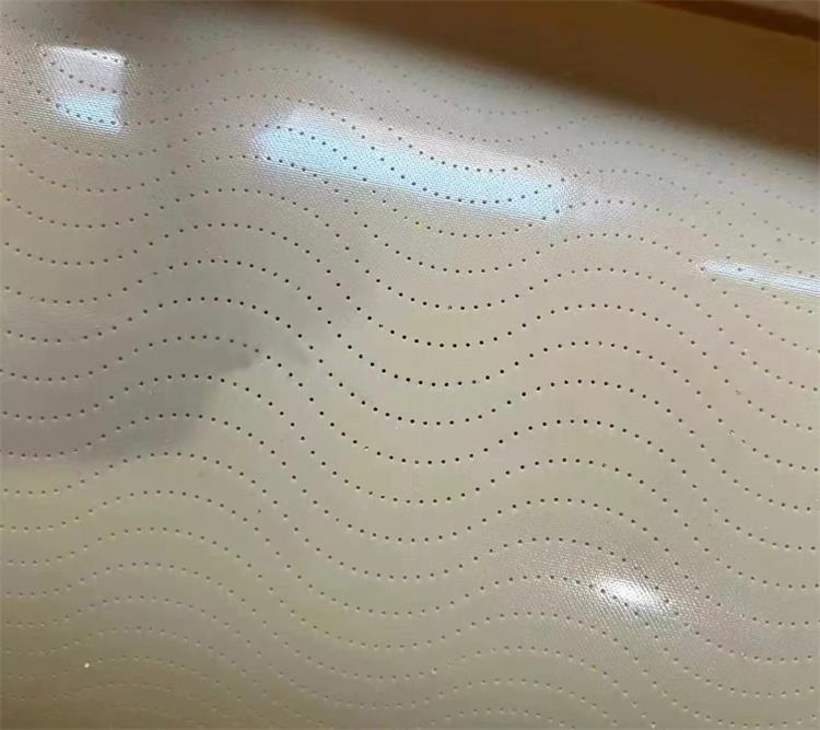 格柏輸送帶0704-5