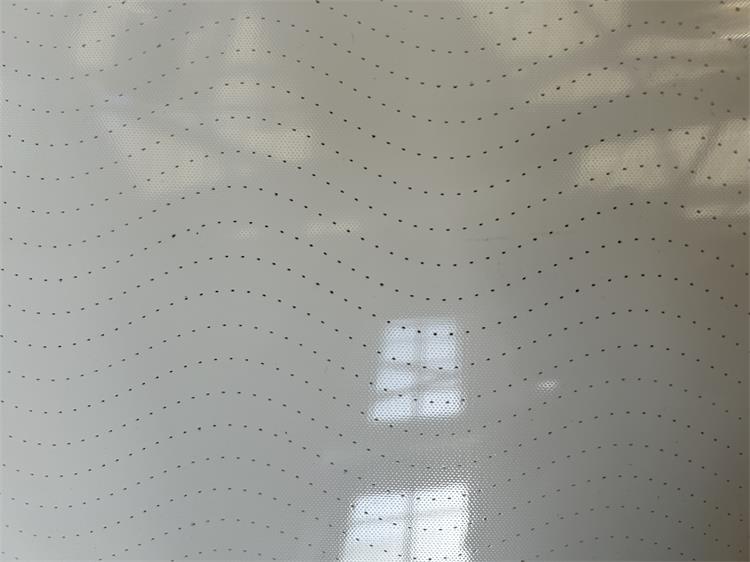 格柏輸送帶0704-6