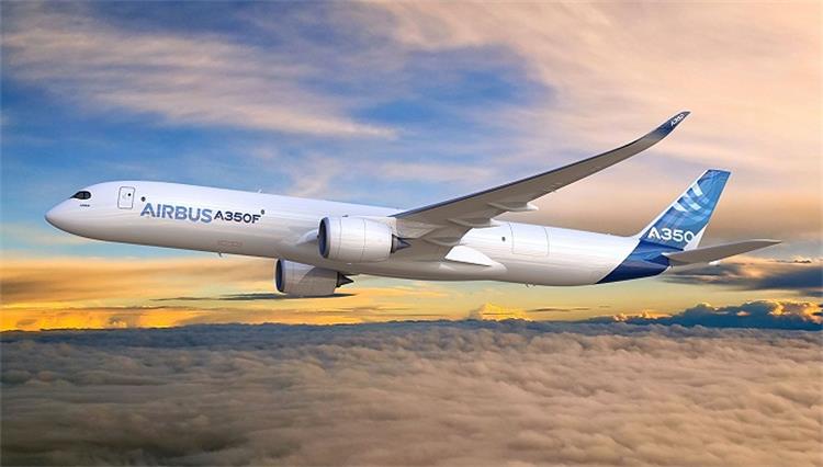 格柏輸送帶0704-7