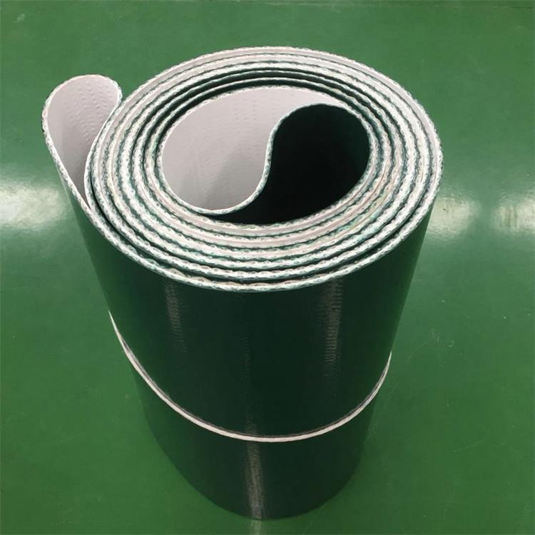 助卷機(jī)皮帶0709-1