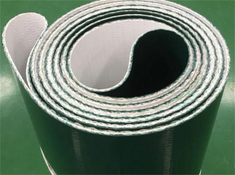 助卷機(jī)皮帶0709-4