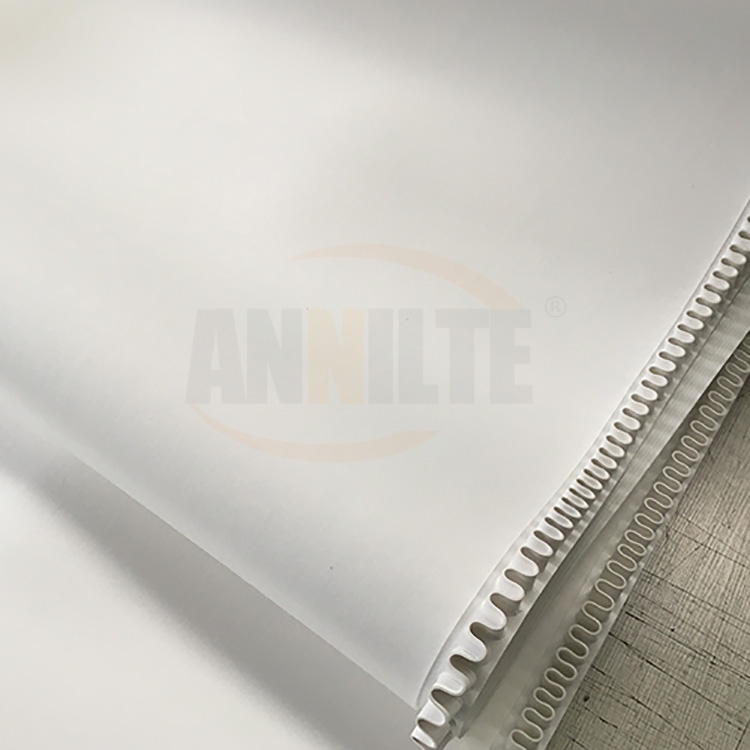 選礦毛毯帶0716-1