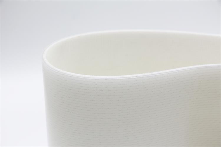 裁斷機(jī)皮帶0723-3