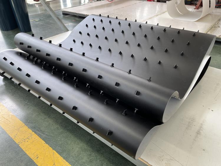 光選機皮帶0729-3