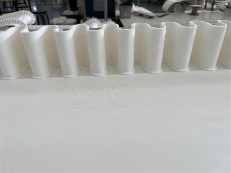 磁選機皮帶0814-3