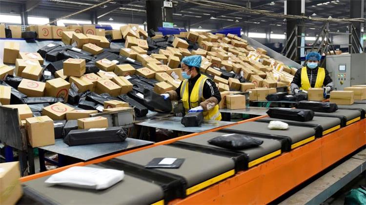 機(jī)械工業(yè)數(shù)字化0818-7