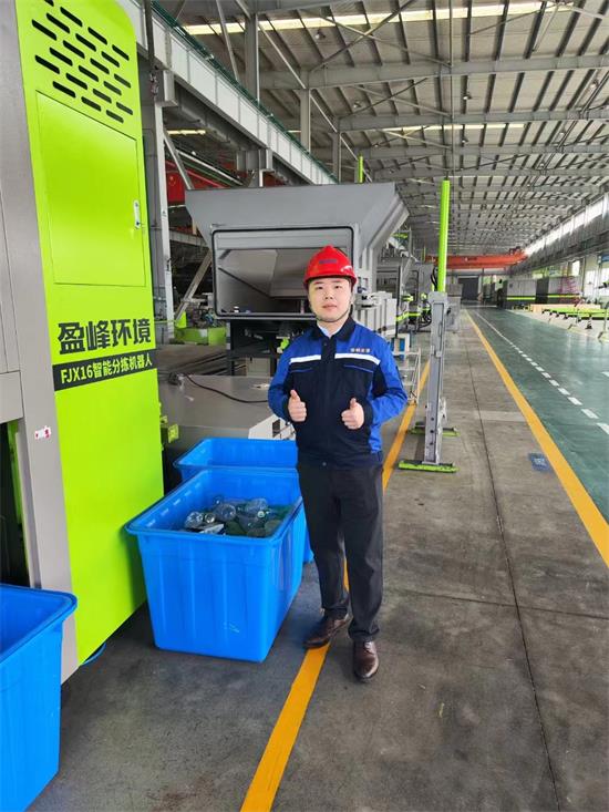 PVC輸送帶廠家0825-8