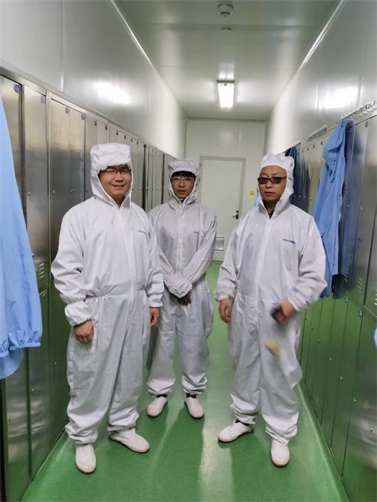 PVC輸送帶廠家0825-9