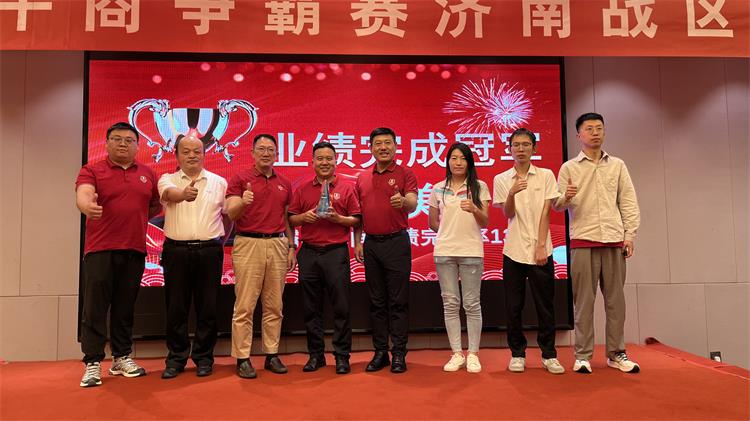 0916牛商爭霸賽收官-5