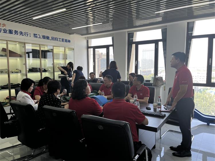 0916牛商爭霸賽收官-11