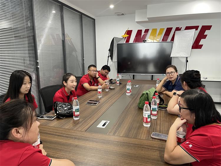 0916牛商爭霸賽收官-12