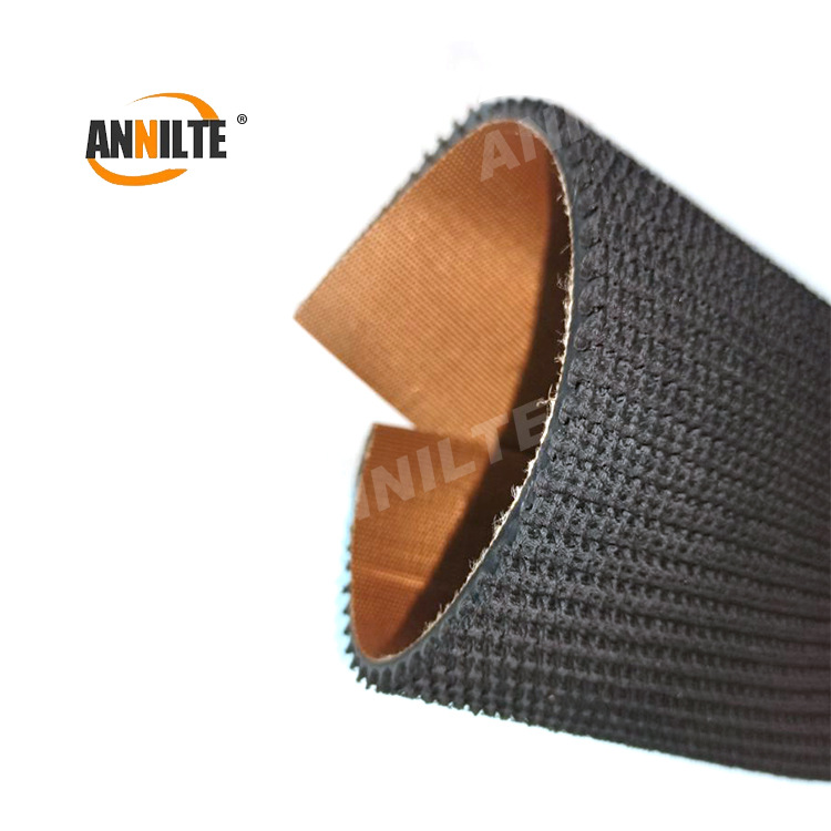 滑雪場魔毯輸送帶0930-3