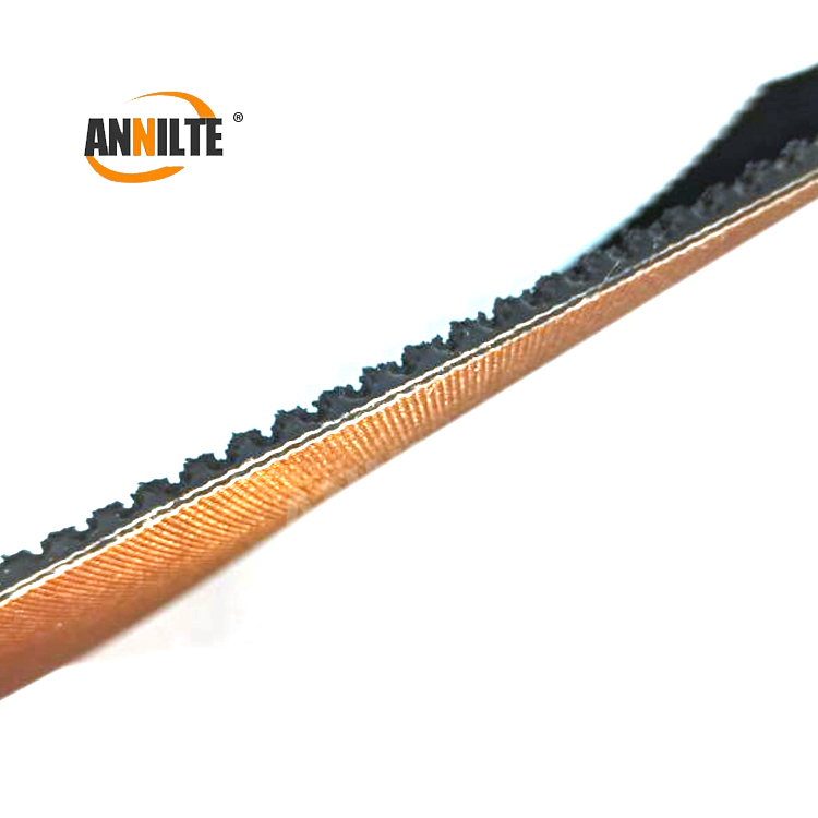 滑雪場魔毯輸送帶0930-5