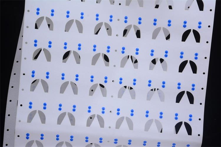 高新技術企業-4