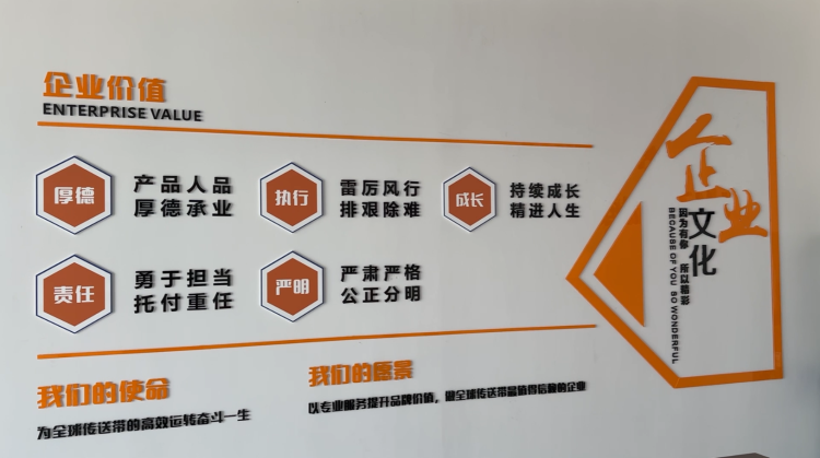 10月關(guān)鍵詞解讀1009-5