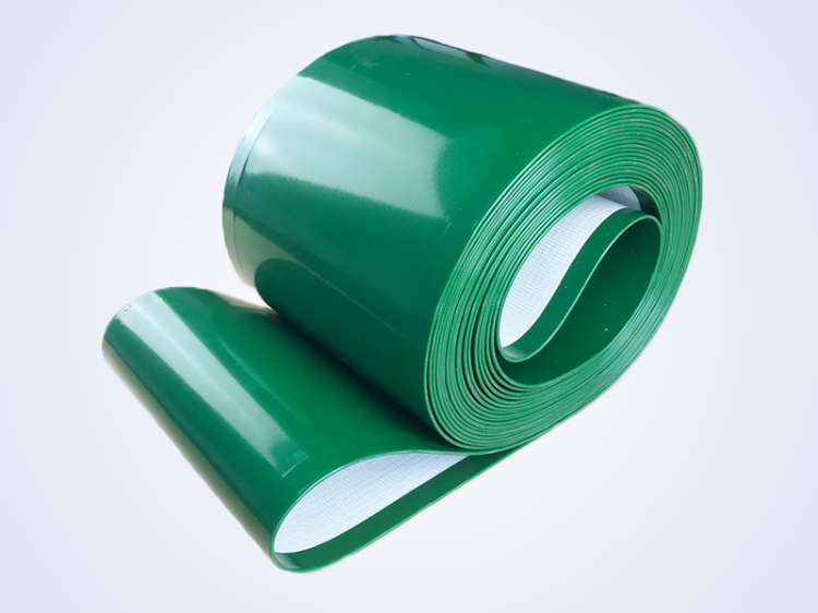 防靜電輸送帶1022-5