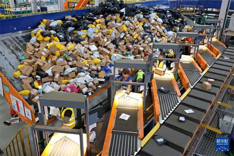 雙11物流高峰1025-3