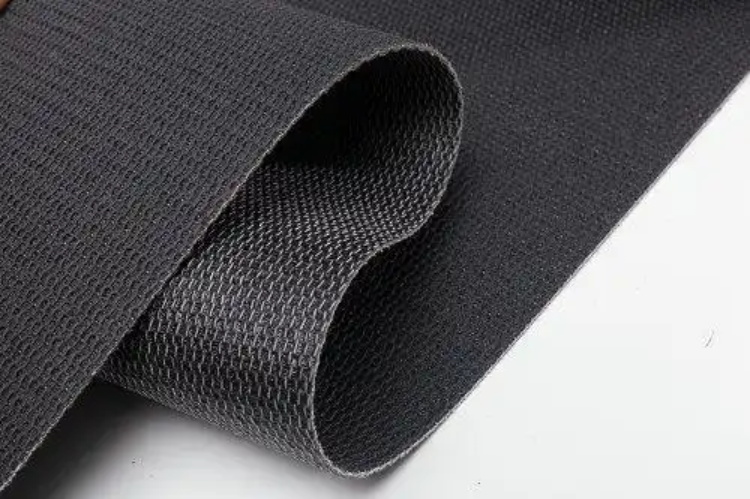 雙11物流高峰1025-6