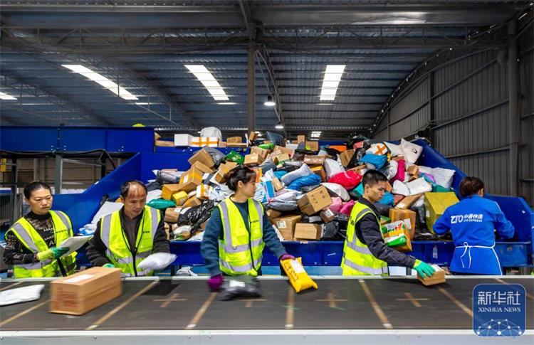 雙11物流高峰1025-9