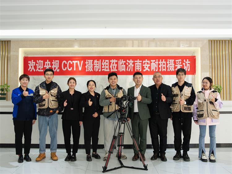 俄羅斯科學院-5