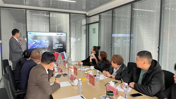 俄羅斯科學院-7