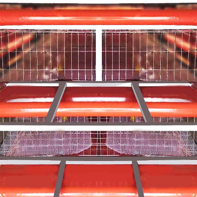 刀刮布清糞帶-1