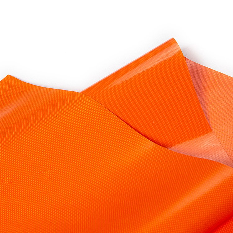 刀刮布清糞帶-2