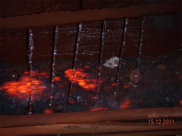 耐高溫輸送帶1111-1