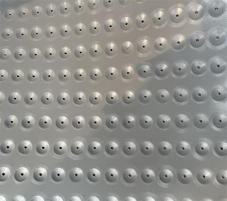 金屬砂光機皮帶1121-4