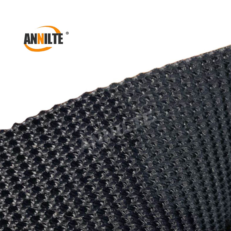 滑雪場魔毯輸送帶1124-9 滑雪場魔毯輸送帶1124-9