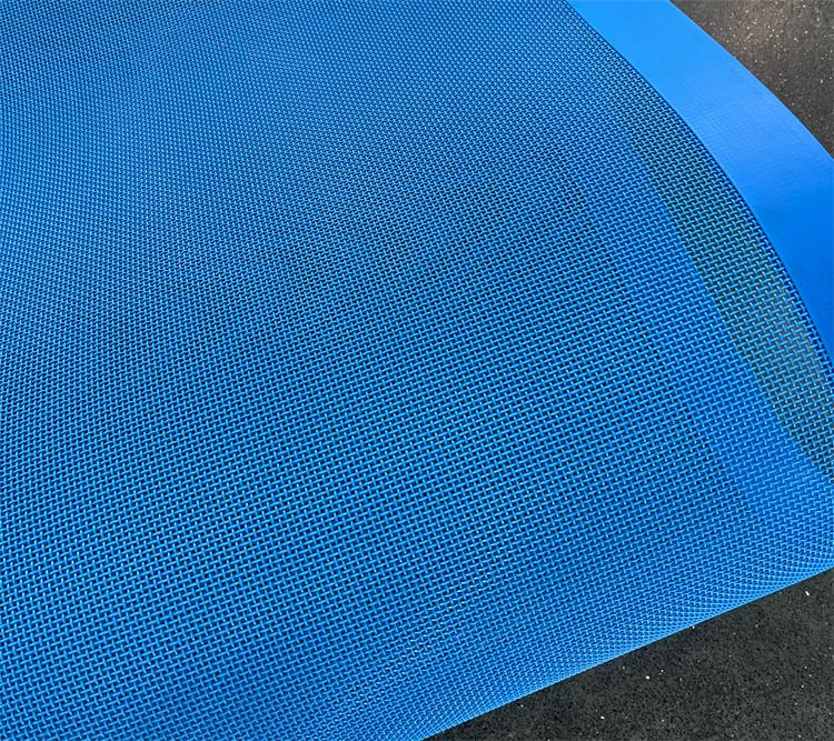 黑水虻輸送帶1204-4