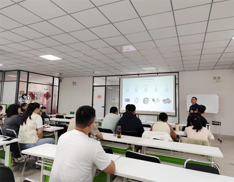 2025公司大事記-18